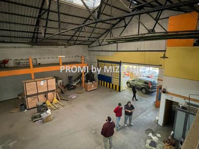 place photo 13
