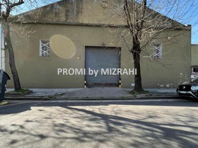 place photo 14