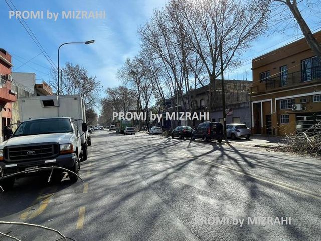 place photo 15