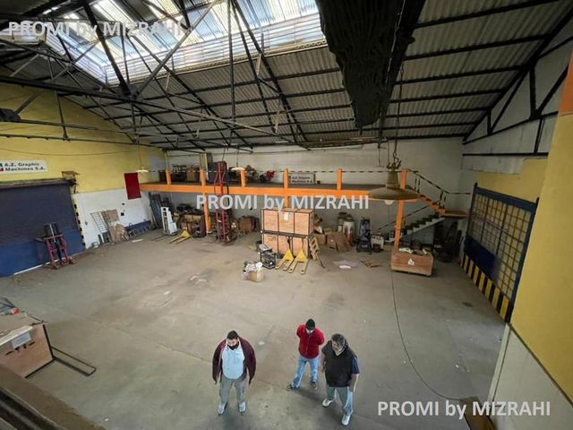 place photo 12