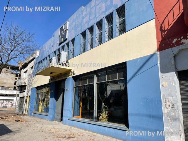 place photo 2