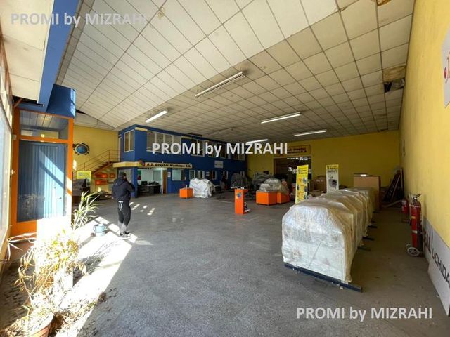 place photo 6