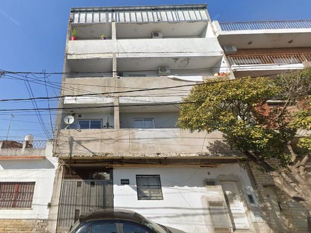 place photo 13