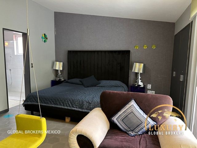 place photo 40