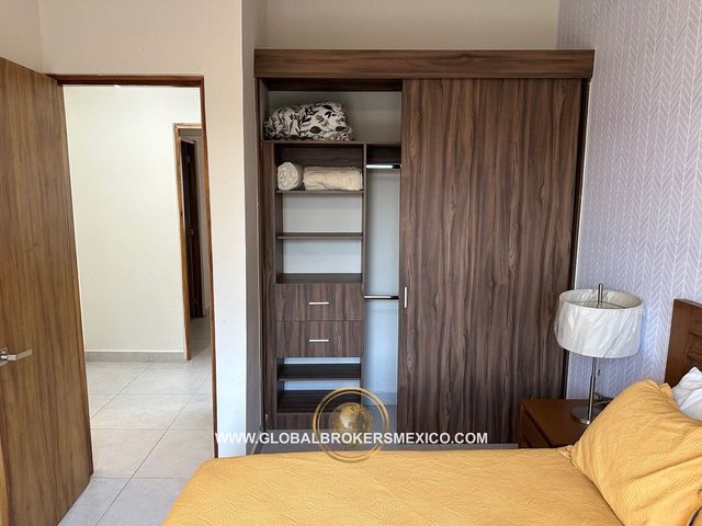 place photo 31