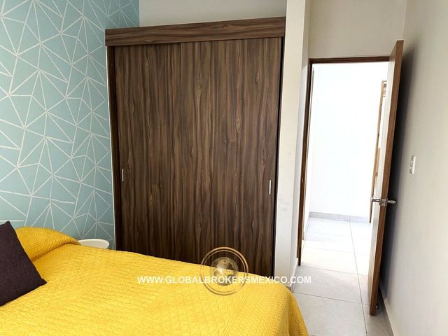place photo 37