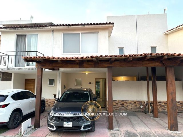 place photo 39