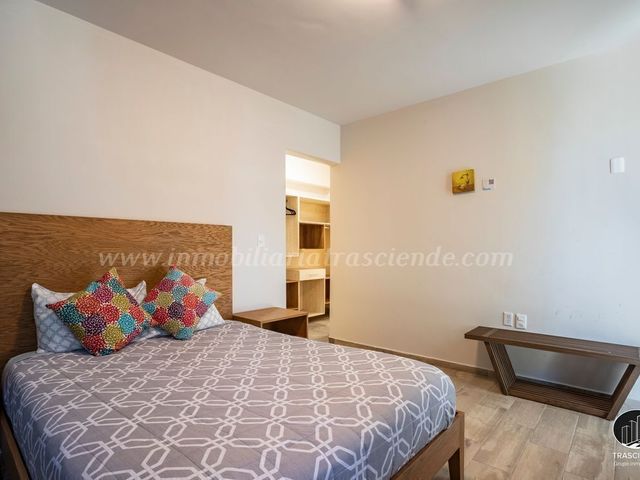 place photo 38