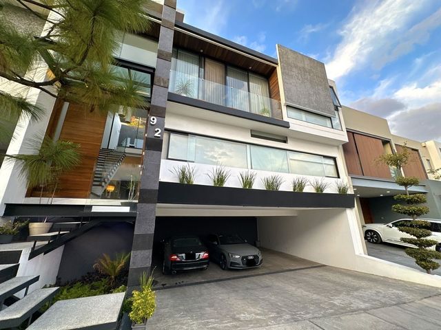 place photo 46