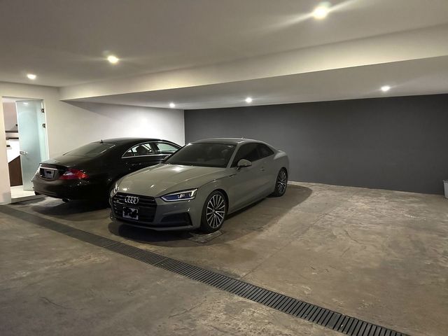 place photo 41