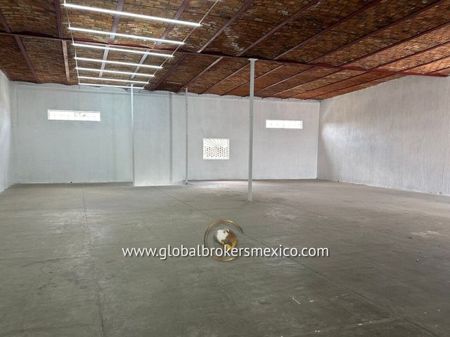place photo 20