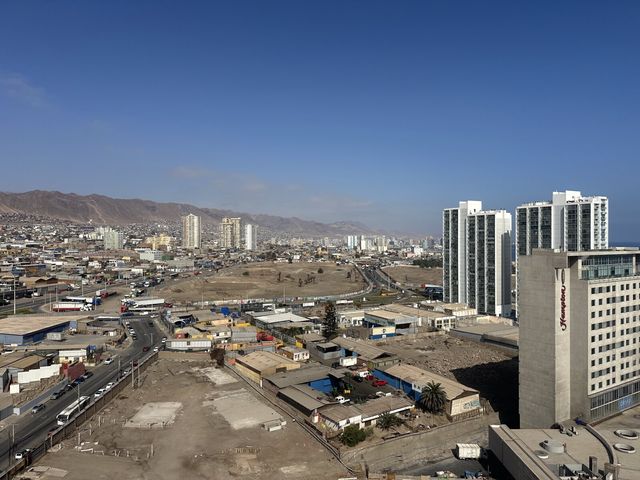 place photo 17
