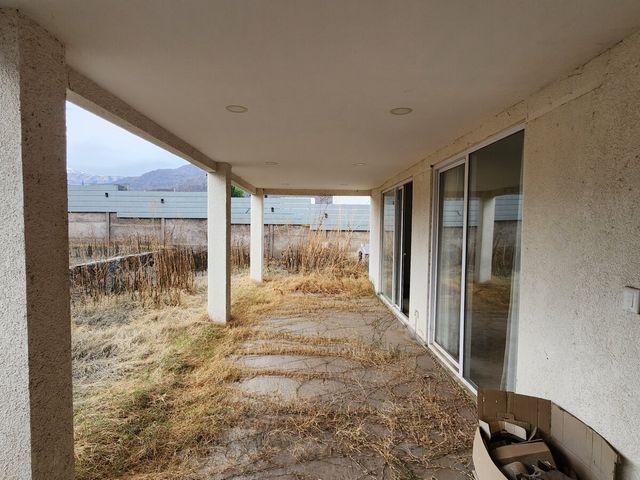 place photo 32