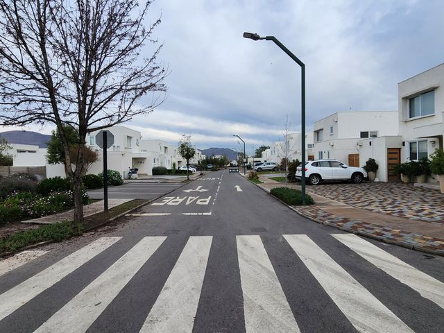 place photo 47