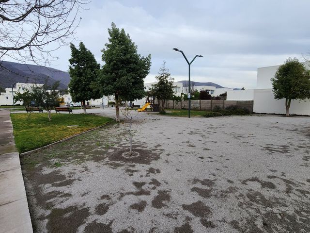 place photo 48