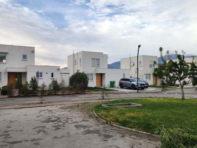 place photo 43