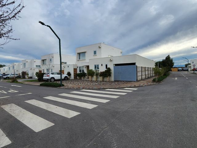 place photo 46