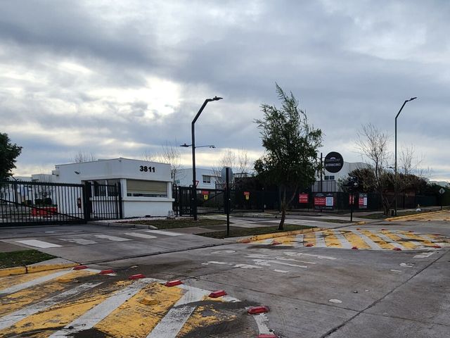place photo 53