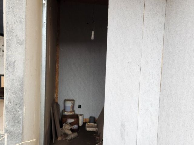 place photo 39