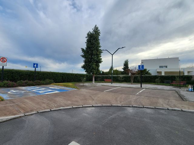 place photo 49