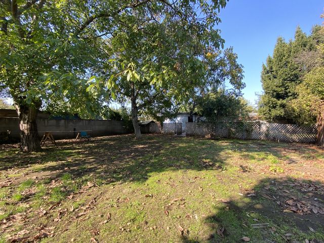 place photo 34