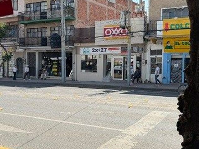 place photo 6