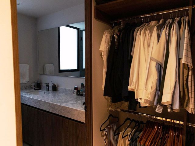 place photo 31