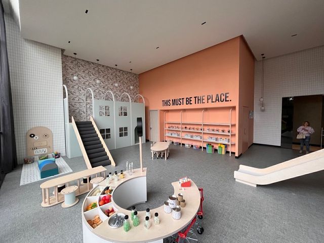 place photo 21