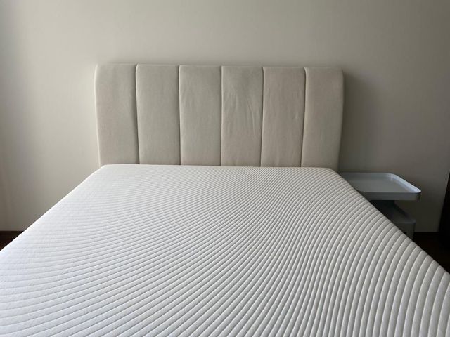 place photo 39