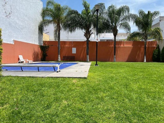 place photo 26