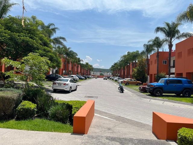 place photo 28