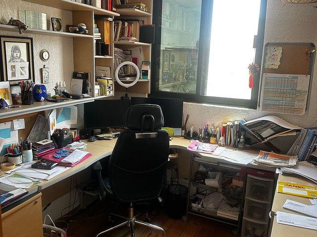 place photo 20