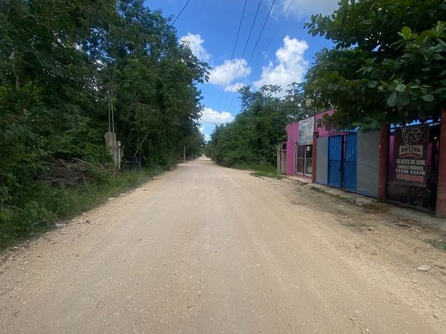 place photo 21