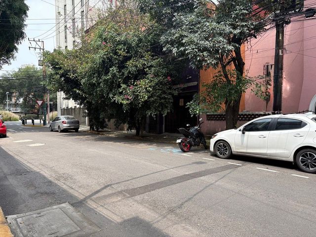 place photo 13