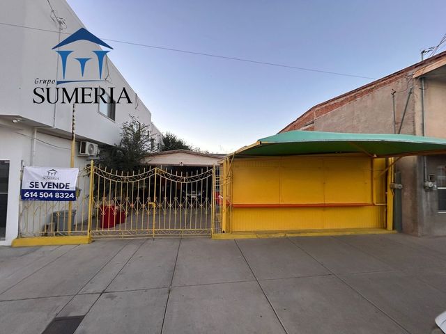 place photo 1