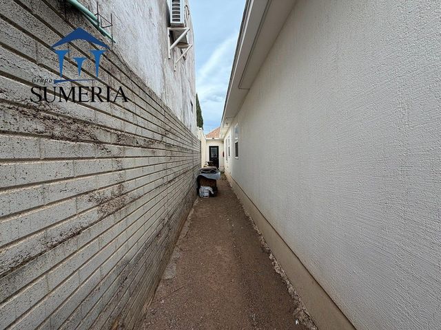 place photo 26