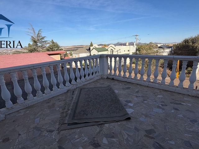 place photo 21