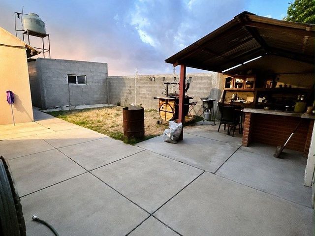 place photo 19