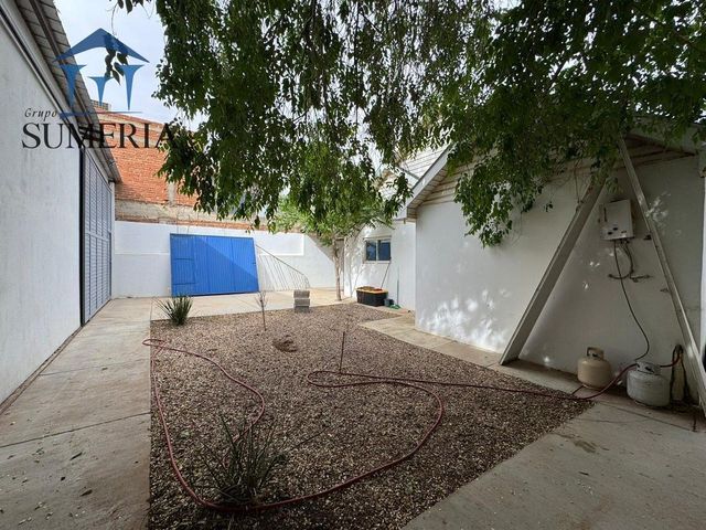 place photo 16
