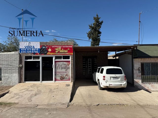 place photo 1