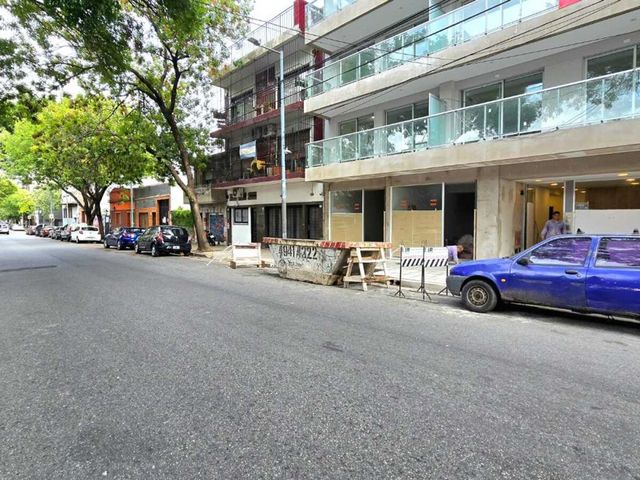 place photo 29