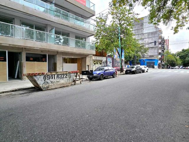 place photo 30
