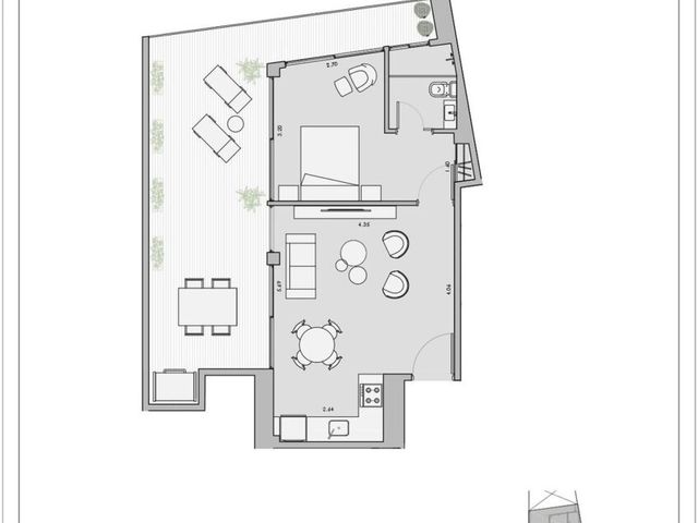 place photo 31