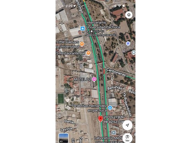 place photo 2