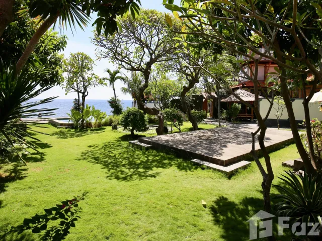 place photo 22