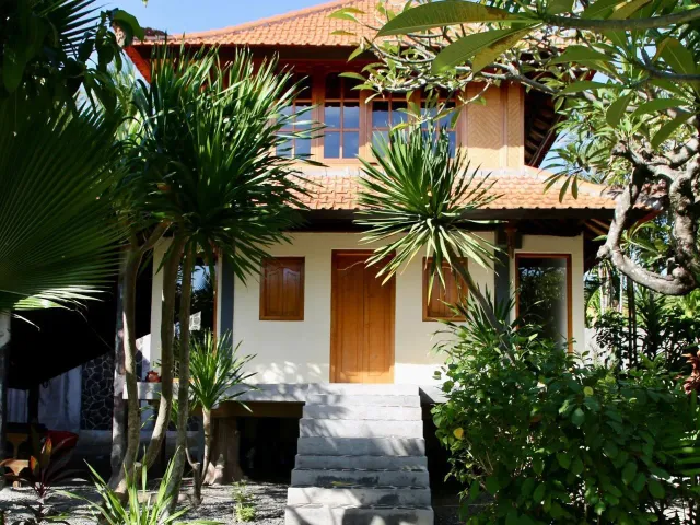 place photo 23