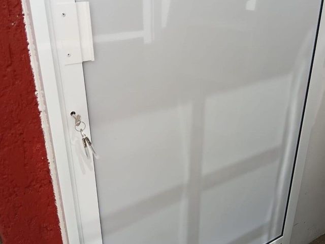 place photo 32