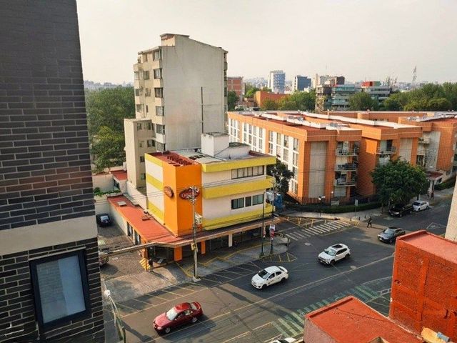 place photo 24