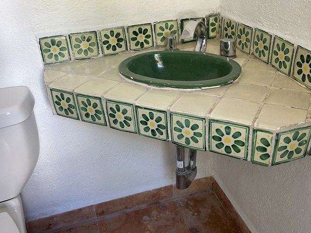 place photo 32