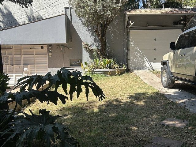 place photo 38